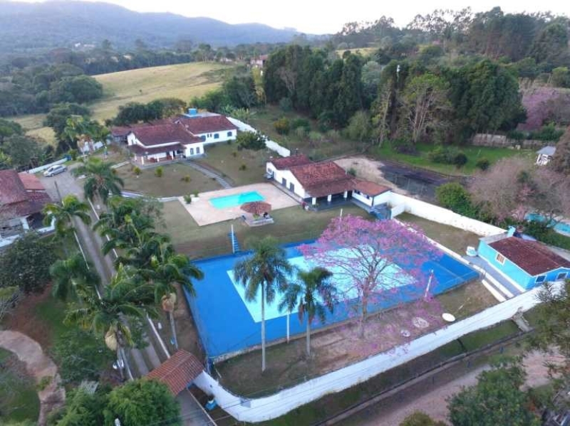 Preço de Clínica de Recuperação em Londrina: Valores, Tipos de Tratamento e Tempo de Internação para Dependentes Químicos e Alcoólatras