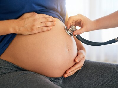 Dependência química na gravidez: entenda os riscos