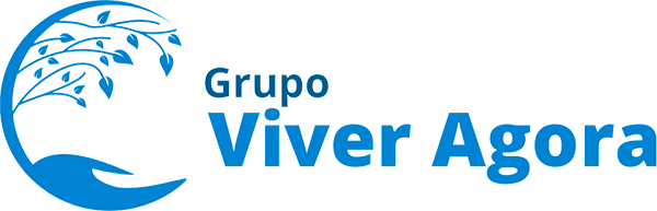 Grupo Viver Agora