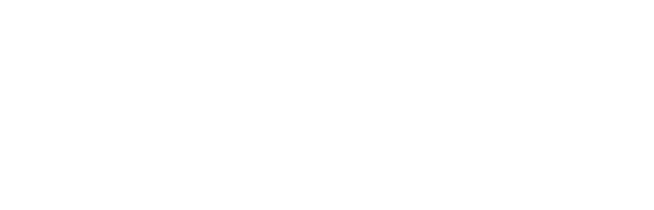 Grupo Viver Agora